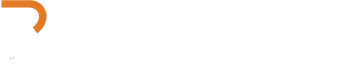 Royal Care | Aesthetic & Dental Excellence